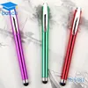 /product-detail/colored-lacquer-5-colors-for-your-choice-touch-gel-pen-with-eraser-60222121871.html