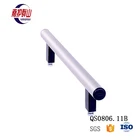 Quality Safety barn door pulls handles