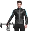 /product-detail/wholesale-full-zipper-long-sleeve-cheap-fall-or-winter-fleece-outdoor-sports-bicycle-cycling-clothing-62120810684.html
