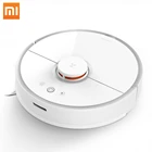 Roborock S50 Mi Smart Robot Auto Vacuum Cleaner Cordless