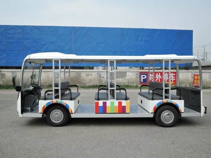 S23 (1).JPG
