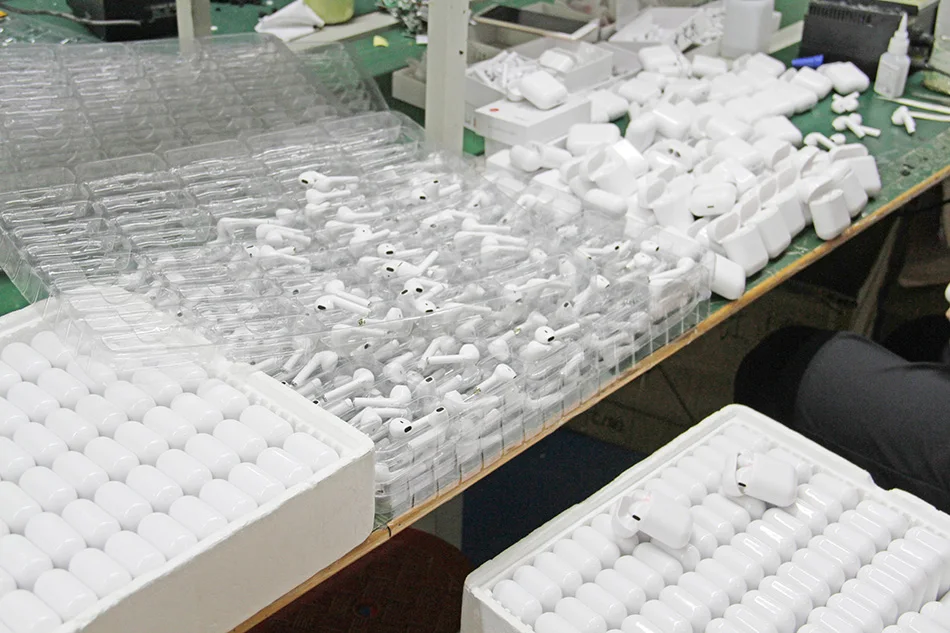 POPUP Air i12 i25 i27 i28 i200 i500 i1000 i2000 i3000 i5000 i10000 TWS 1:1 Pods - ANKUX.COM