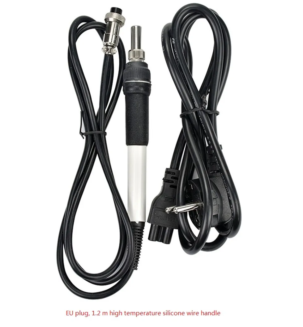 c54286aa041c1cac914284457702be860e1397661a39f-cOy6B0