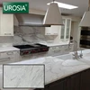 kitchen countertop marble benchtop slab table top italian white carrara marble price