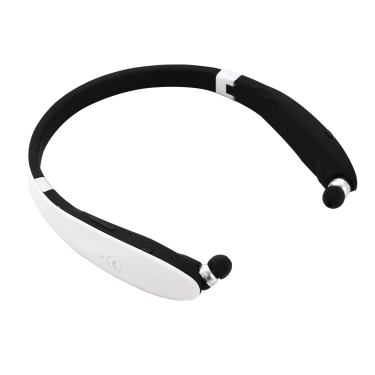Mobile Phone Use Sport Headset Wireless Headphone Portable Mini Bluetooth Earbuds, Black white
Mobile Phone Use Sport Headset Wireless Headphone Portable Mini Bluetooth Earbuds, Black white