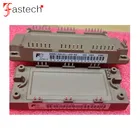 IGBT Driver Module 150A 1200V 3MBI150UC-120-52 Power Transistor Module
