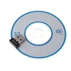 wholesale cheapest rtl8188cus USB WiFi Wireless Adapter usb dongl with good offer