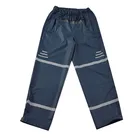 Wholesale Custom Reusable Durable Waterproof Men Pants