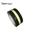 Non Skid Adhesive Safety Tapes Glow In The Dark Anti-Slip Tape