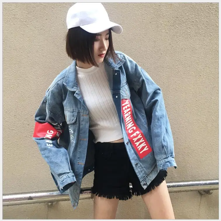 QQ20171202103458