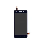 mobile phone lcd module for Huawei Honor 4C