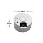 Mini Recordable Sound Voice Music Chip Module Box Button Device For Plush Toy And Dolls