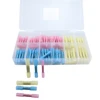/product-detail/insulated-wire-crimp-butt-splice-connector-kit-red-blue-yellow-22-18-16-14-12-10-gauge-assortment-60704569652.html