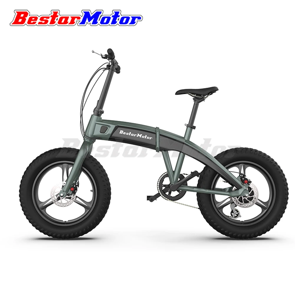 Brushless-Fat-tire (1).jpg