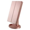 /product-detail/new-portable-touch-screen-folding-makeup-mirror-with-led-lights-cosmetic-tools-60834398866.html