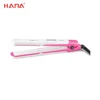 2019 New styles hot selling factory price commercial Hd induction hair straightener