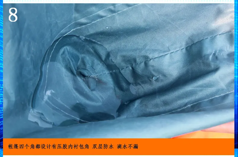 T2Yc5rXPxXXXXXXXXX_!!1702877738