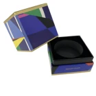 Saving 20%-50% cost than coastal cities Candle Box Luxury Candle Packaging Boxes Special Paper Cardboard Candle Gift Boxes
