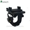 WT02S Wearable computer with Finger scanners work with all android phone