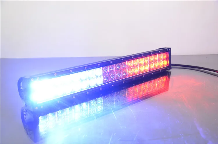 Offroad-LED-Lichtleiste (1).JPG
