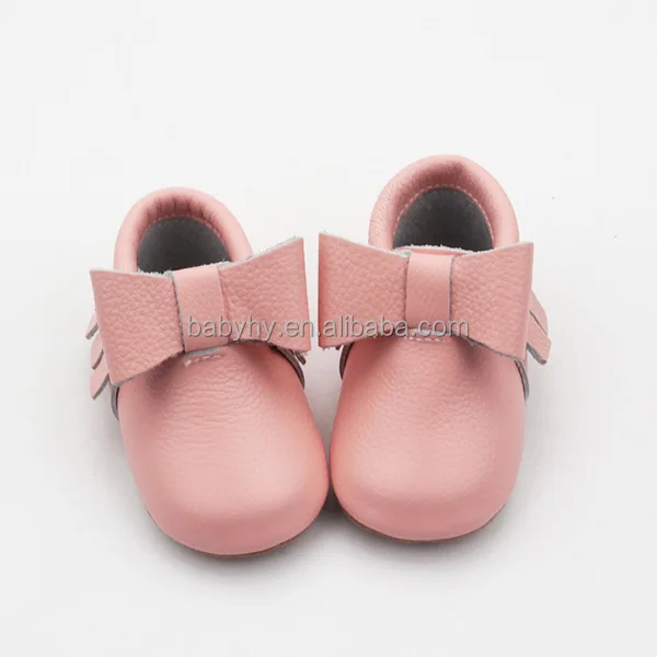 0-1 Years Newborn Infant Babies Shoes 