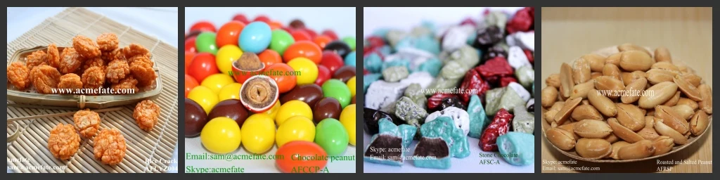 chocolate button 2013-7-1 snacks .jpg