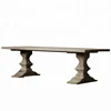 /product-detail/french-provincial-dining-room-furniture-solid-wood-dining-table-60770555082.html