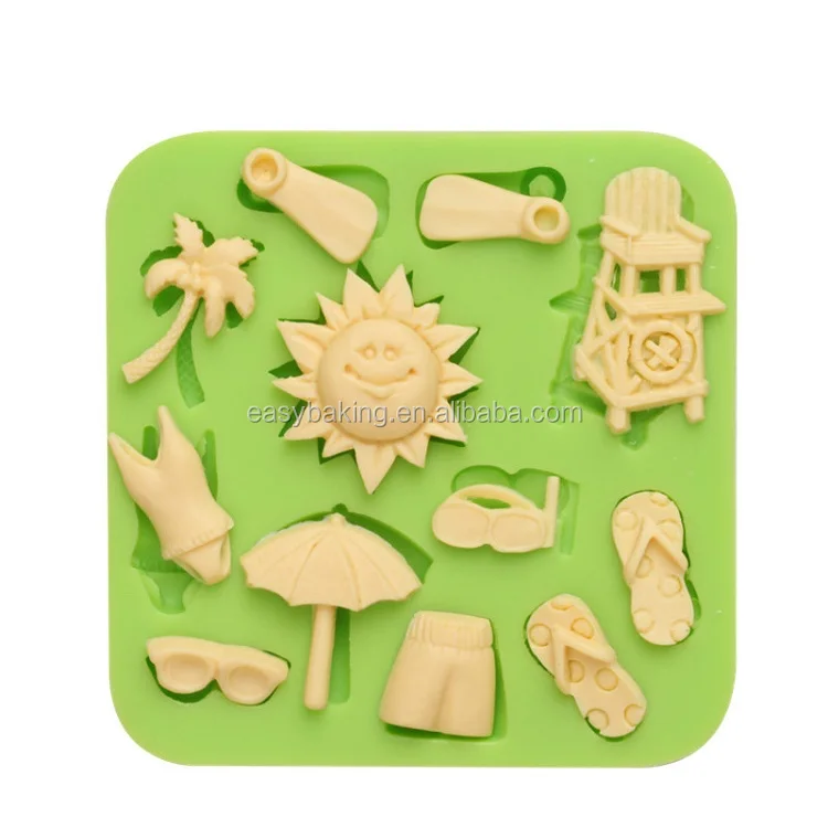 Silicone Molds .jpg