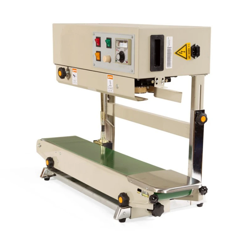 continuous band sealer9.jpg