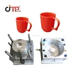/product-detail/high-quality-cup-mould-injection-plastic-mold-used-mould-1394094188.html