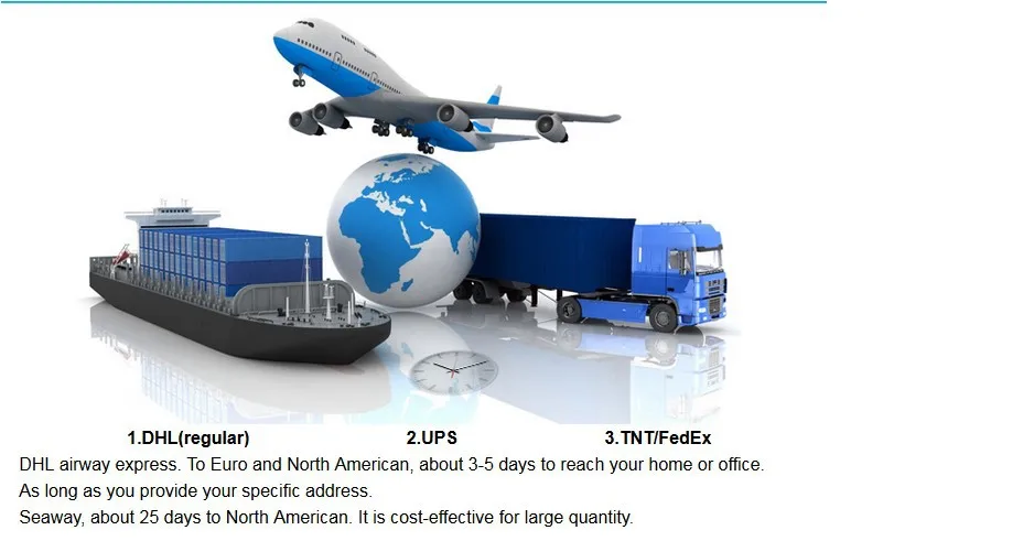 t shirts for sublimation printing (3)