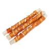 /product-detail/100-natural-dry-chicken-flavour-dog-snack-dental-stick-dog-treats-62067259529.html