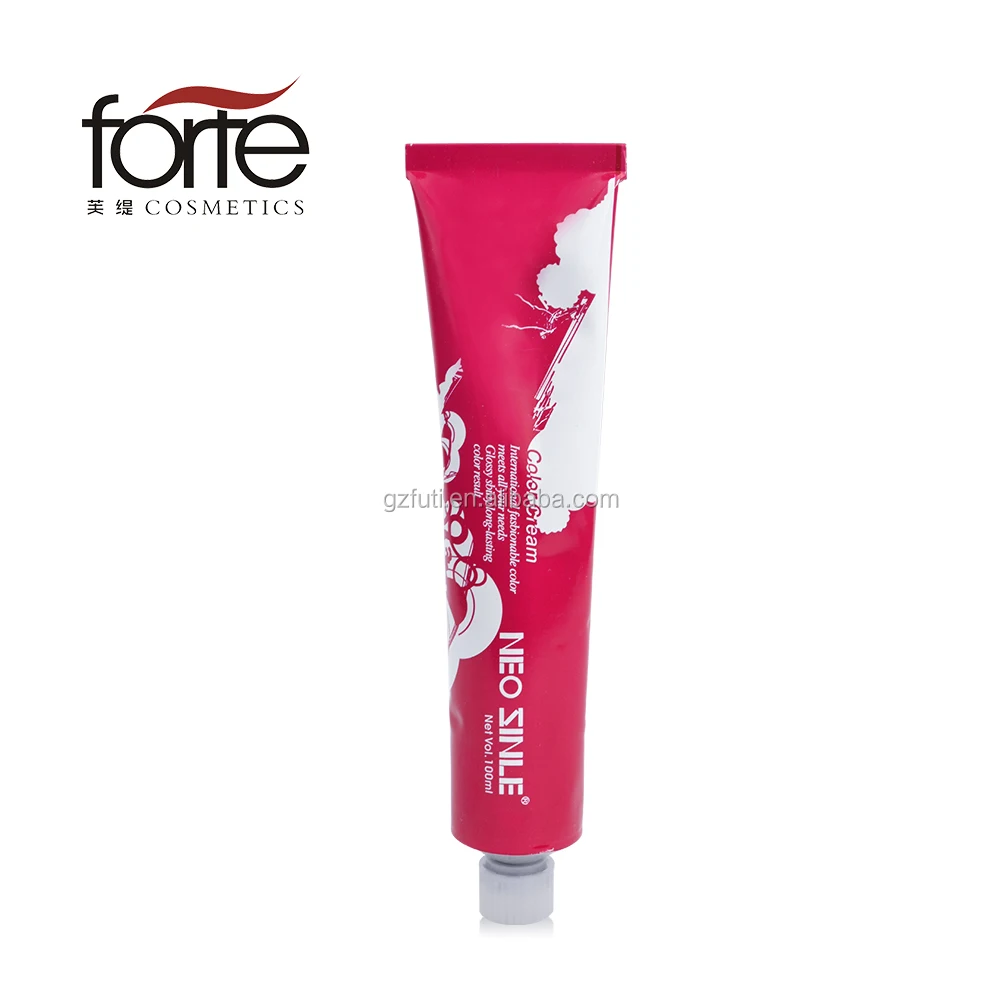 China Permanent Red Hair Dye Wholesale Alibaba