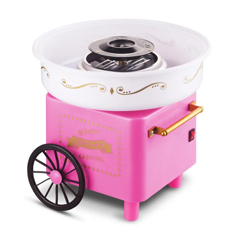 candy maker 3.jpg