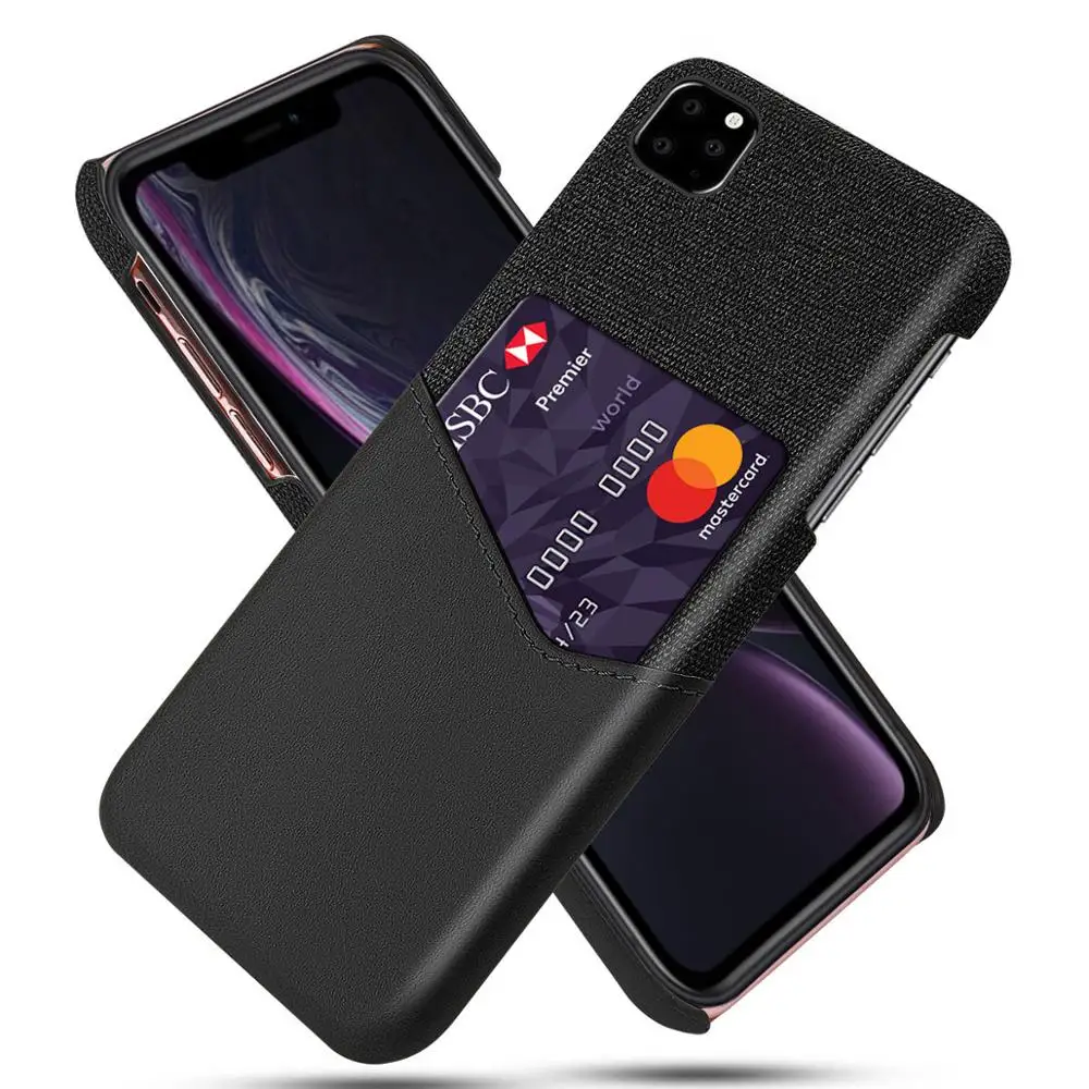 Leather Card Cases for iPhone 11 Pro Max, for iPhone 11 Pro Max Card Case, Black, red, gray, blue, brown
Leather Card Cases for iPhone 11 Pro Max, for iPhone 11 Pro Max Card Case, Black, red, gray, blue, brown