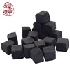 /product-detail/wholesale-hookash-25mm-cube-smokeless-oak-wood-shish-charcoal-62155668720.html