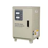 /product-detail/svc-10kva-phase-ac-voltage-stabilizer-voltage-regulator-311151689.html