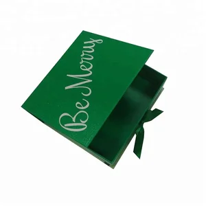 printing boxes gift box paper gift box foldable 19,986 products