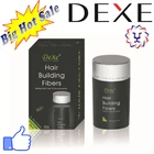 2018 factory direct price keratin anti hair loss building fibers protein fiber powder in bulk