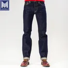 customized design available iron motor heart monster 12-16.5oz japanese selvedge denim man jeans wholesale