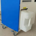 Air Conditioner Industrial Spot Cooler/portable Air Conditioner