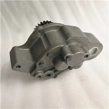 3042378 AR9834-3.jpg