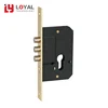 /product-detail/best-seller-cipher-wireless-door-lock-60493609447.html