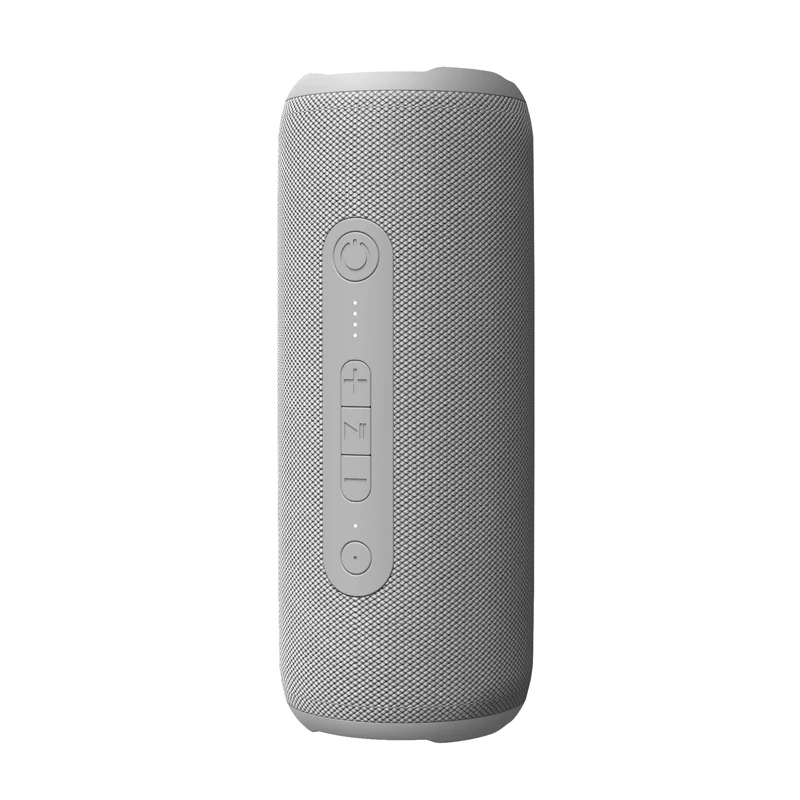 Rome Italy hot selling product ozzie x400 subwoofer bluetooth speakers for samusng note 10 sound system and speakers for iphone - ANKUX.COM