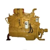 FF5734 Fuel Filter for QSB6.7 diesel engine cqkms RT35 ZOOMLION Construction/Mining Godoy Cruz Ecuador