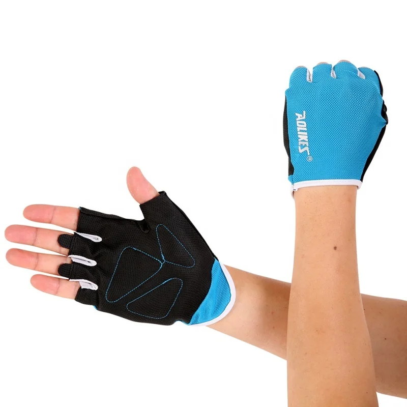 aolikes gloves