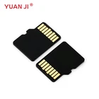 Professional supplier mobile phone memory card sd 32gb 64gb