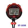 /product-detail/lab-abs-stop-watch-timer-for-cheap-price-60502358813.html