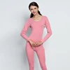 /product-detail/china-factory-direct-warm-underwear-solid-color-woman-long-johns-seamless-thermal-underwear-62135350366.html