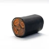 /product-detail/xlpe-11kv-high-voltage-armoured-power-cable-price-15kv-35kv-62183779522.html